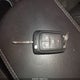 1G11C5SA5GF146067 2016 Chevrolet Malibu Limited Lt auction photo thumbnail 11