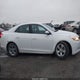 1G11C5SA5GF146067 2016 Chevrolet Malibu Limited Lt auction photo thumbnail 12