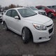 1G11C5SA5GF146067 2016 Chevrolet Malibu Limited Lt auction photo thumbnail 1