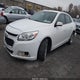 1G11C5SA5GF146067 2016 Chevrolet Malibu Limited Lt auction photo thumbnail 2