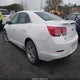 1G11C5SA5GF146067 2016 Chevrolet Malibu Limited Lt auction photo thumbnail 3