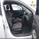 1G11C5SA5GF146067 2016 Chevrolet Malibu Limited Lt auction photo thumbnail 5