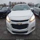 1G11C5SA5GF146067 2016 Chevrolet Malibu Limited Lt auction photo thumbnail 6