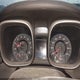 1G11C5SA5GF146067 2016 Chevrolet Malibu Limited Lt auction photo thumbnail 7