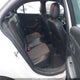 1G11C5SA5GF146067 2016 Chevrolet Malibu Limited Lt auction photo thumbnail 8
