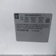 1G11C5SA5GF146067 2016 Chevrolet Malibu Limited Lt auction photo thumbnail 9