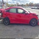 JHMFC1F36KX002806 2019 Honda Civic Ex auction photo thumbnail 14