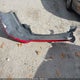 JHMFC1F36KX002806 2019 Honda Civic Ex auction photo thumbnail 12