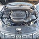 1C4RJEBG0HC779700 2017 Jeep Grand Cherokee Limited 4X2 auction photo thumbnail 10