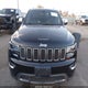 1C4RJEBG0HC779700 2017 Jeep Grand Cherokee Limited 4X2 auction photo thumbnail 12