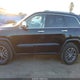 1C4RJEBG0HC779700 2017 Jeep Grand Cherokee Limited 4X2 auction photo thumbnail 14