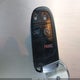 1C4RJEBG0HC779700 2017 Jeep Grand Cherokee Limited 4X2 auction photo thumbnail 11