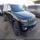 1C4RJEBG0HC779700 2017 Jeep Grand Cherokee Limited 4X2 auction photo thumbnail 1