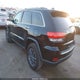 1C4RJEBG0HC779700 2017 Jeep Grand Cherokee Limited 4X2 auction photo thumbnail 3