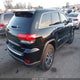 1C4RJEBG0HC779700 2017 Jeep Grand Cherokee Limited 4X2 auction photo thumbnail 4