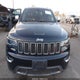 1C4RJEBG0HC779700 2017 Jeep Grand Cherokee Limited 4X2 auction photo thumbnail 6