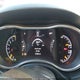 1C4RJEBG0HC779700 2017 Jeep Grand Cherokee Limited 4X2 auction photo thumbnail 7