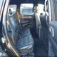 1C4RJEBG0HC779700 2017 Jeep Grand Cherokee Limited 4X2 auction photo thumbnail 8