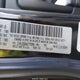 1C4RJEBG0HC779700 2017 Jeep Grand Cherokee Limited 4X2 auction photo thumbnail 9