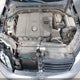 3VWBX7AJ1BM319537 2011 Volkswagen Jetta 2.5L Se auction photo thumbnail 10