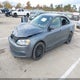 3VWBX7AJ1BM319537 2011 Volkswagen Jetta 2.5L Se auction photo thumbnail 2