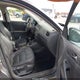 3VWBX7AJ1BM319537 2011 Volkswagen Jetta 2.5L Se auction photo thumbnail 5