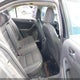 3VWBX7AJ1BM319537 2011 Volkswagen Jetta 2.5L Se auction photo thumbnail 8