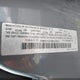 3VWBX7AJ1BM319537 2011 Volkswagen Jetta 2.5L Se auction photo thumbnail 9