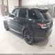 SALWR2TF4EA387562 2014 Land Rover Range Rover Sport 5.0L V8 Supercharged auction photo thumbnail 3
