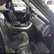 SALWR2TF4EA387562 2014 Land Rover Range Rover Sport 5.0L V8 Supercharged auction photo thumbnail 5