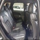 SALWR2TF4EA387562 2014 Land Rover Range Rover Sport 5.0L V8 Supercharged auction photo thumbnail 8