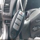 1N4AL2AP1CN510003 2012 Nissan Altima 2.5 S auction photo thumbnail 11