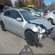 1N4AL2AP1CN510003 2012 Nissan Altima 2.5 S auction photo thumbnail 13