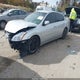 1N4AL2AP1CN510003 2012 Nissan Altima 2.5 S auction photo thumbnail 2