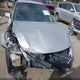 1N4AL2AP1CN510003 2012 Nissan Altima 2.5 S auction photo thumbnail 6