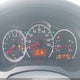 1N4AL2AP1CN510003 2012 Nissan Altima 2.5 S auction photo thumbnail 7