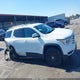 1GKKNMLS4KZ182321 2019 GMC Acadia Slt-1 auction photo thumbnail 13