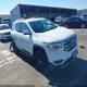 1GKKNMLS4KZ182321 2019 GMC Acadia Slt-1 auction photo thumbnail 1