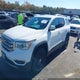 1GKKNMLS4KZ182321 2019 GMC Acadia Slt-1 auction photo thumbnail 2