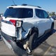 1GKKNMLS4KZ182321 2019 GMC Acadia Slt-1 auction photo thumbnail 6