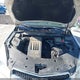 1GNALBEKXEZ126247 2014 Chevrolet Equinox 1Lt auction photo thumbnail 10