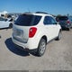 1GNALBEKXEZ126247 2014 Chevrolet Equinox 1Lt auction photo thumbnail 4