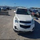 1GNALBEKXEZ126247 2014 Chevrolet Equinox 1Lt auction photo thumbnail 6