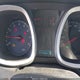 1GNALBEKXEZ126247 2014 Chevrolet Equinox 1Lt auction photo thumbnail 7