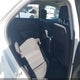 1GNALBEKXEZ126247 2014 Chevrolet Equinox 1Lt auction photo thumbnail 8