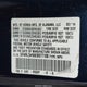 5FNRL5H98EB077108 2014 Honda Odyssey Touring/Touring Elite auction photo thumbnail 9