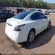 1N4AA5AP1DC832032 2013 Nissan Maxima 3.5 Sv auction photo thumbnail 4