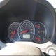1N4AA5AP1DC832032 2013 Nissan Maxima 3.5 Sv auction photo thumbnail 7