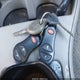 1D4HS48N33F597296 2003 Dodge Durango Slt auction photo thumbnail 11