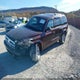 1D4HS48N33F597296 2003 Dodge Durango Slt auction photo thumbnail 2